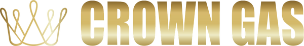 Crown Gas